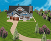 Luxury Ranch
