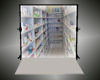 [TP] Pharmacy Backdrop