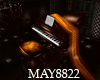 May*PIANO