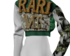 MTRARI