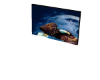 Eagle Radio