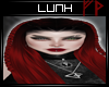 Aries Rubrum