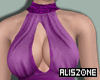 [AZ] Sonali Minidress