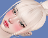 Es| Isla Blonde