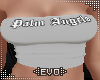 Ξ| Palm Angels Top V4