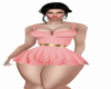 pink bia BF