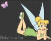 Tink-Little Flirt