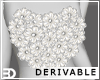 DRV Heart Add On
