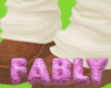 Knit Boots