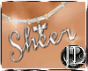(JD)Sheer(SR)