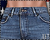 Stars Stripes 4th Jeans