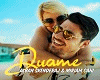 💕   Duamë