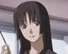 Yomi Isayama hair
