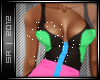 Sr`(Retro.Vibez;Fig82)