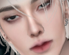 Kento