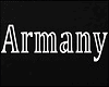 Chain-Armany