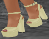 The 50s / Shoes 103