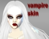 vampire skin 1