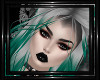 !T! Gothic | Jadis T