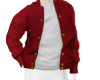 one piece jacket