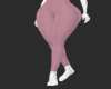 BP. Soft Pink Bottom ✦