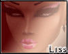|Liss|-Viva Bronze-