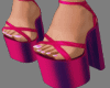 relaxin platforms