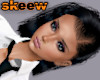 [skeew] Gaia