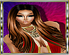 !H4L! Qarva Brunette