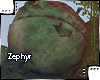 [Z.E] Ballon Frog
