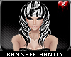 Banshee Hanity
