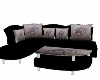 13p Couch Set