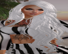 Hair long Dina W