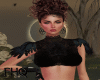 Lady Black Bundle
