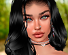 💘 Ilse Black