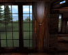 *DW* Elegant Curtain