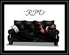 *RPD* CL- Love Couch
