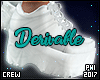 90's Shiz - Derivable