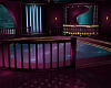 Club Marlene