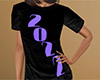 2022 Shirt Lavender (F)