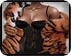 A❥Jocelyn'fur v4