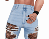Pants+TattoJeans SG1