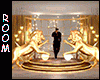 King Photo Room