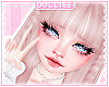 D. Laurel - Rose