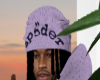 ʀ | spidᴇʀ