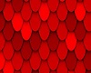 WallSparkles (RED)
