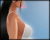 Prego RLL 8th Martenity