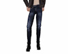dark denom jn jeans
