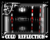 ~F~ColdReflection Bundle