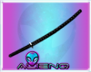 Alien Sword
